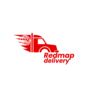 Redmapdelivery